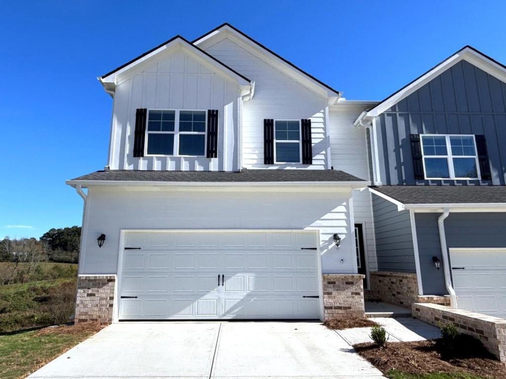 Foto principal - 149 Chase Xing