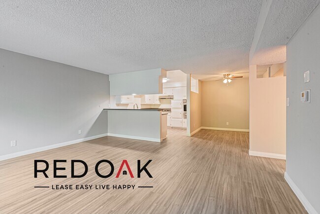 Foto del edificio - 4329 Colfax Ave
