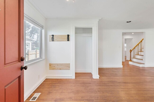 Foto del edificio - 236 NE Lombard St