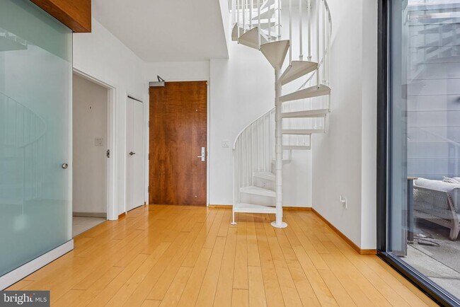 Foto del edificio - 2250 11th St NW