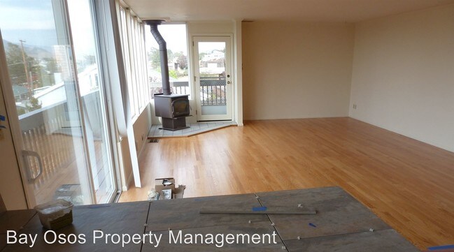 Building Photo - 2 br, 1.5 bath House - 1530 9th Street
