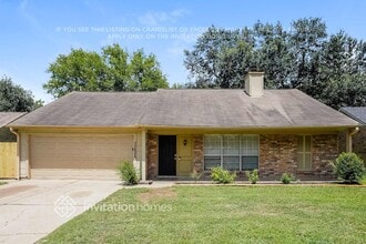 Building Photo - 22614 Powell House Ln