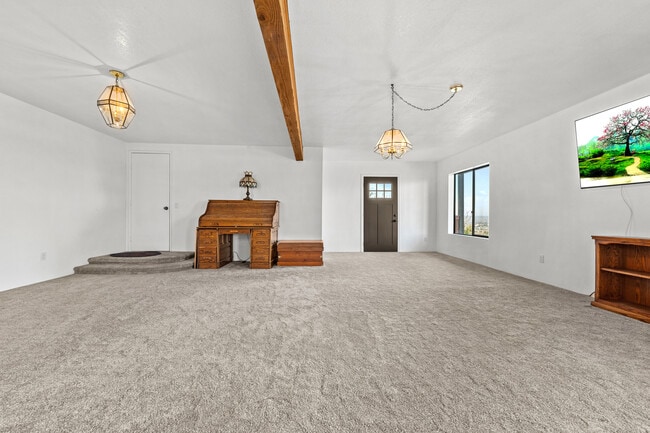 Foto del edificio - 897 Van Horn Way