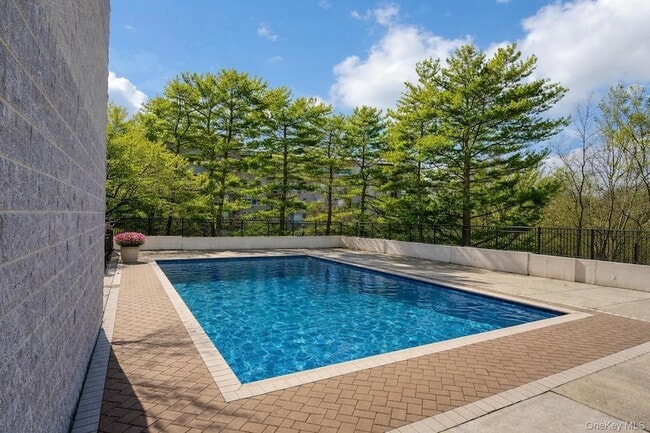 Photo - 703 Pelham Rd Apartment