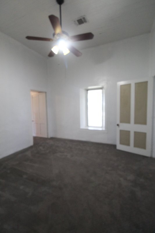 Building Photo - 8811 FM471