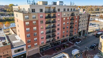 Building Photo - 50 S Grove Ave