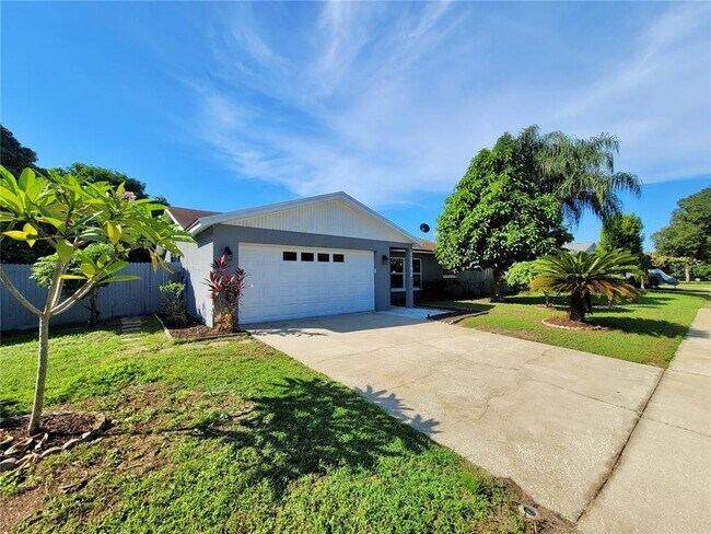 Foto del edificio - 11792 109th Ct