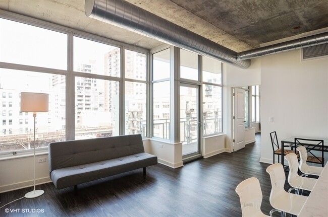 Foto del edificio - 50 E 16th St