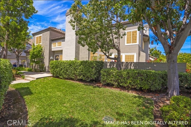Foto del edificio - 100 Cloudcrest