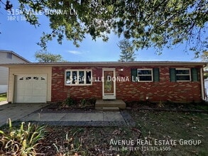 Building Photo - 5154 Ville Donna Ln