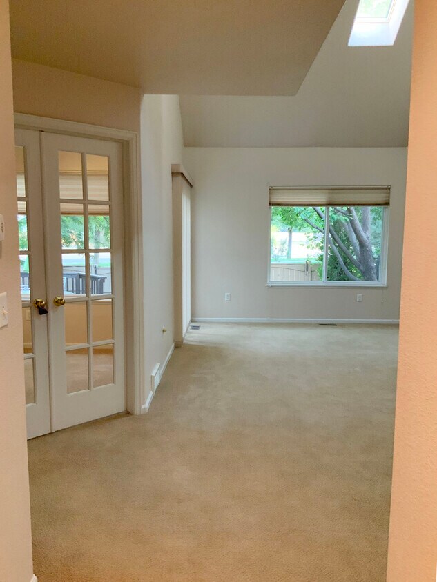 Primary Photo - 3500 Swanstone Dr