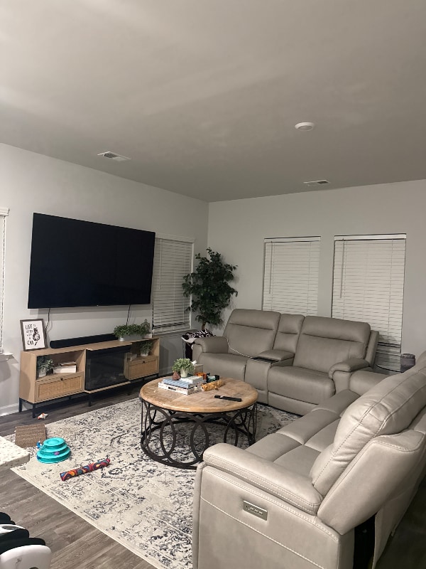 Building Photo - 8758 Silver Perch Ln