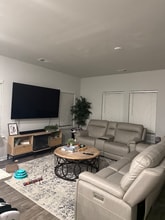 Building Photo - 8758 Silver Perch Ln