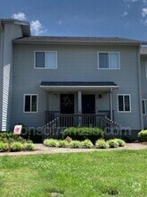 Building Photo - 805 Stallings Rd
