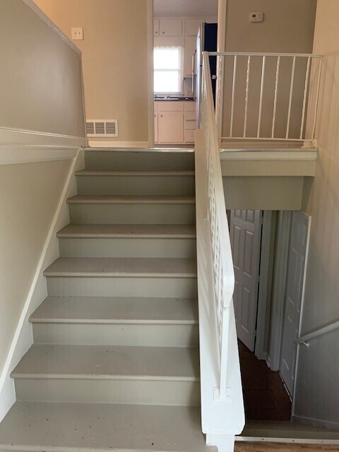 Foto del edificio - 1912 Snapfinger Rd