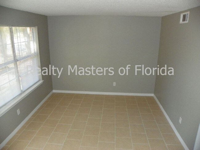 Building Photo - 420 Waycross Ave