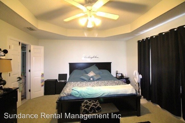 Foto del edificio - 466 Sandmore Shores Dr