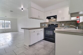 Building Photo - 6120 S Madison Pl