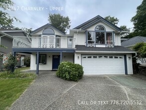 Building Photo - 32747 Charnley Dr.