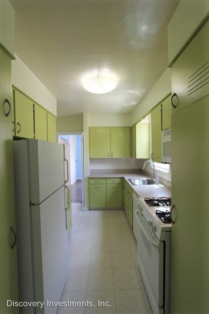 Foto del edificio - 2 br, 1 bath House - 3007 Sheffield Ave.