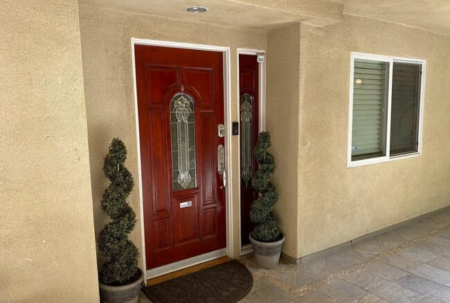Foto del edificio - 6221 Monterey Rd