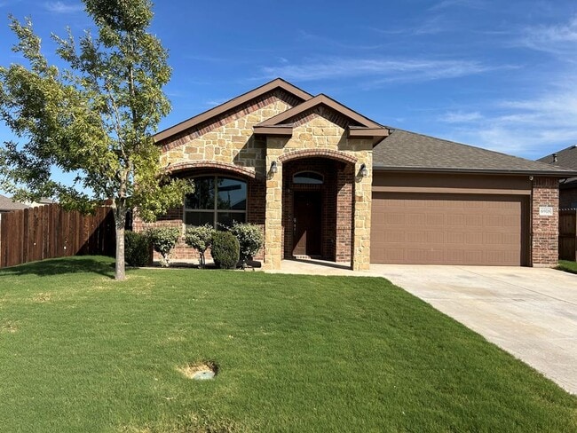 Building Photo - 6918 Brooks Ranch Rd