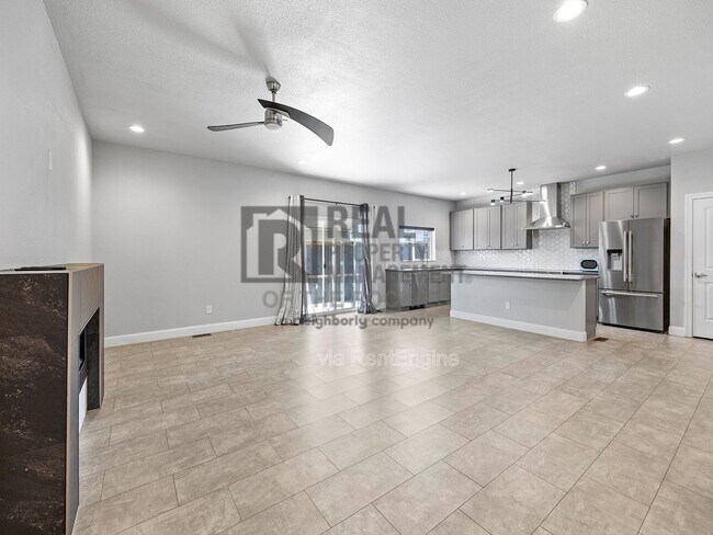 Foto del edificio - 1504 60th Ave