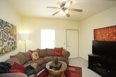 This property is a single-floor space, offering the practical benefit of single-level living with no stairs to navigate between rooms. While specific details about the architectural design, room configurations, and individual features are not available at this time, the single-floor layout inherently provides an accessible and cohesive flow throughout the space. Single-floor properties often lend themselves to an open and connected atmosphere, where movement between areas feels natural and uninterrupted. The absence of multiple levels can contribute to a sense of ease and functionality in daily living, making the layout particularly well-suited for those who value convenience and accessibility. Without additional information regarding the number of rooms, square footage, or specific design elements, prospective occupants are encouraged to arrange a viewing to fully appreciate the layout, natural light, outdoor access, and any architectural details the space may offer. A personal visit would provide the best opportunity to assess the overall ambiance, condition, and potential of this single-floor property firsthand.