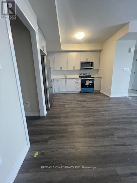 Building Photo - 1589 Rose Way