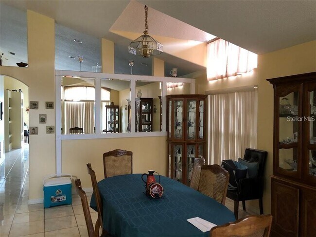 Building Photo - 2358 Lily Pad Ln