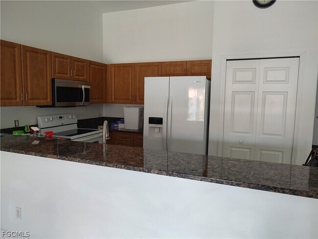 Foto del edificio - 8521 Oakshade Cir