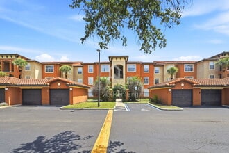 Building Photo - 5572 Metrowest Blvd