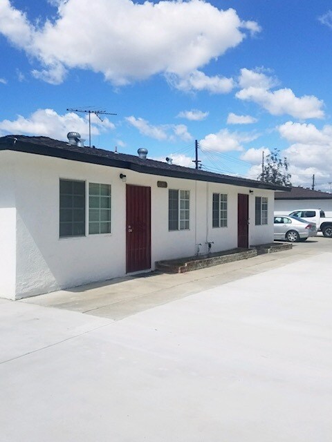 Primary Photo - 9434 Park St
