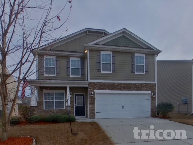 Foto del edificio - 228 Elmhaven Dr