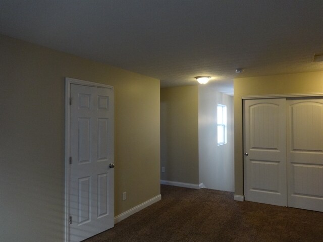 Building Photo - 6819 Willow Bloom Drive