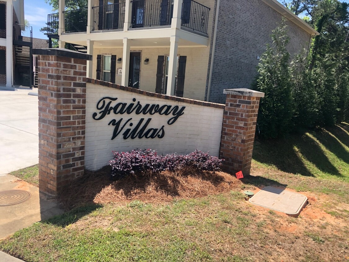 Photo - 244 N Fairway Dr (Diamondhead, MS)