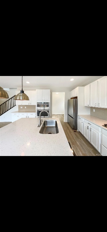 Foto del edificio - 27895 E 7th Pl