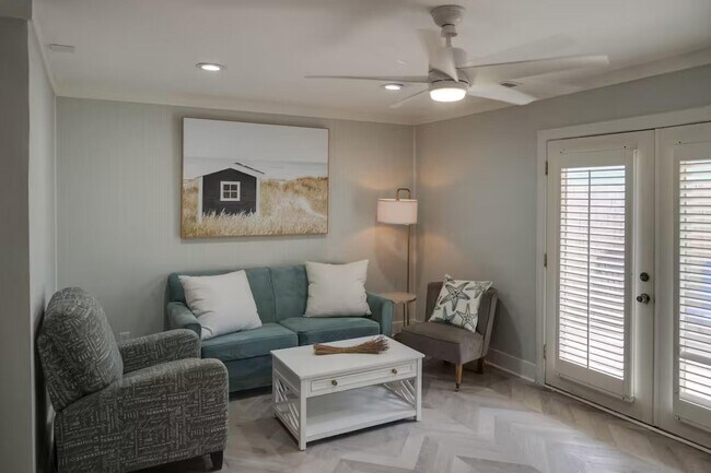 Foto del edificio - 43 Summer Haven Trail