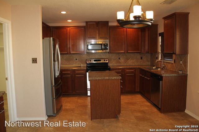 Building Photo - 3 br, 2.5 bath House - 5415 Diego Garcia