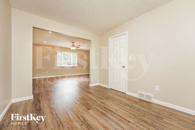 Foto del edificio - 13754 Cobblestone Ln