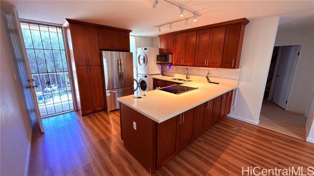 Foto del edificio - 95-257-257 Waikalani Dr