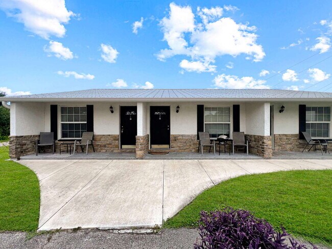 Foto del edificio - Spellbound in the Sunshine – Cozy 1BR with...