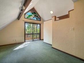 Building Photo - 3014 Banks Rd
