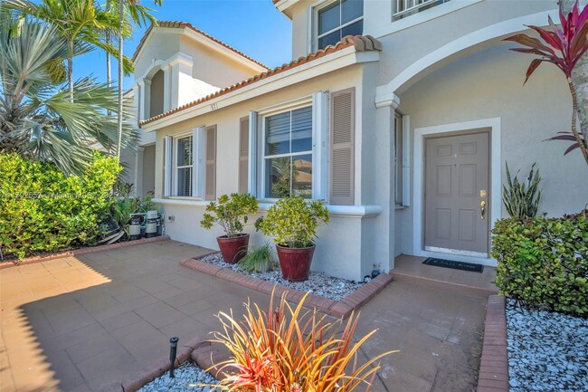 Foto del edificio - 871 NW 130th Ave
