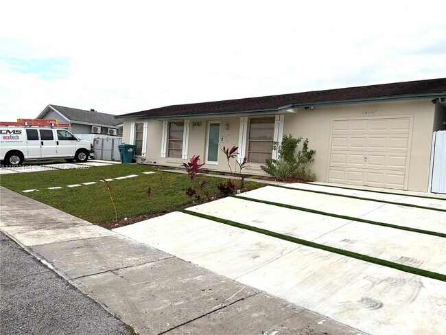 Foto del edificio - 26045 SW 131st Ct