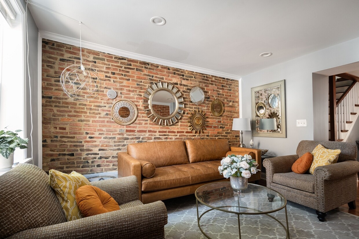Photo - 921 Eastern Ave (Baltimore, MD)