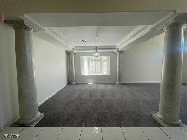 Foto del edificio - 8711 W Knollmist Dr