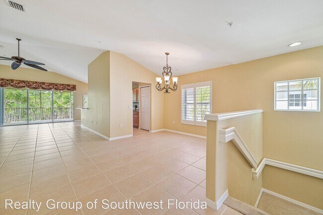 Building Photo - 3 br, 2 bath House - 1305 Henley St #1101