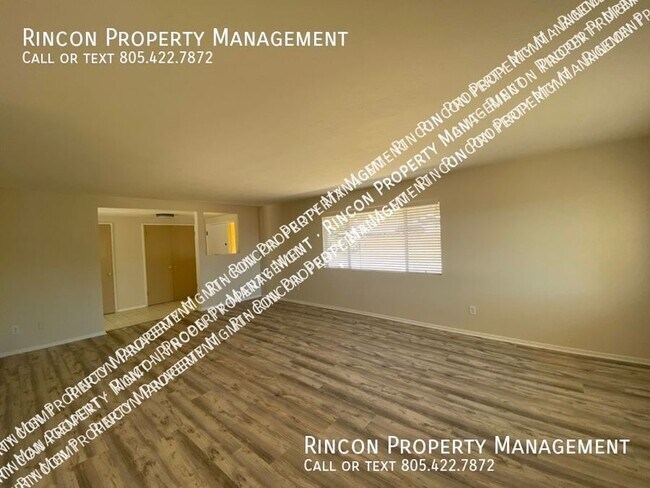 Building Photo - Newly Updated 3 Bedroom Home in Ondulando ...