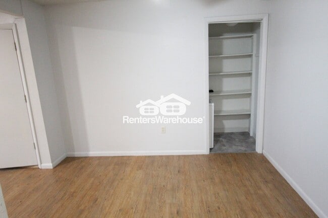 Foto del edificio - 12160 Huron St